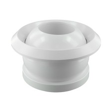 Scarico Aria Interno ABS