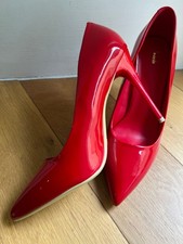 Scarpe corte CDTV donna drag