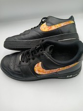 Nike Air Force One AF1 7.5