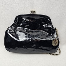 Borsa pochette Charles David