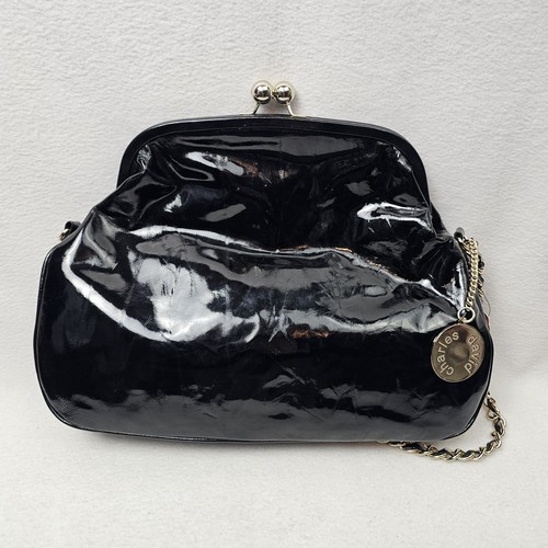 Borsa pochette charles david - borsa,