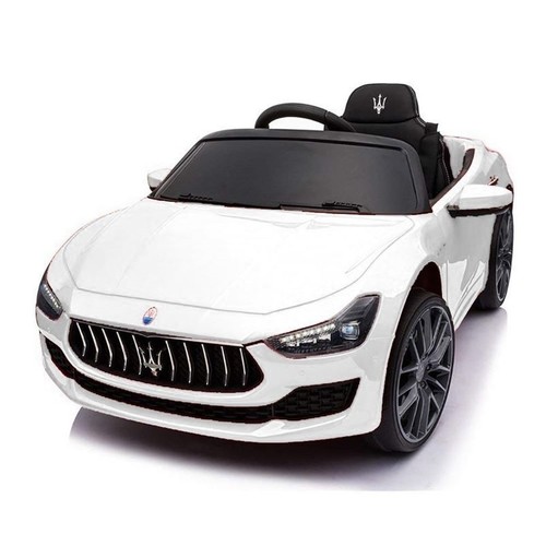 Auto macchina elettrica per - elettrica,