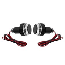 MF8859 Coppia Frecce Manubrio