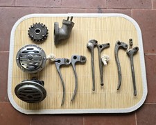 Lotto Misto Ricambi Vespa