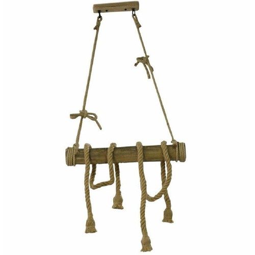 Lampadario sospensione con - lampadario,