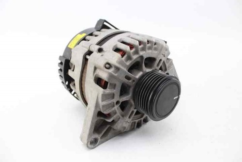 373002a850 alternatore kia - 373002a850,