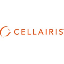 Cellairis 40-0140001 - Vetrina - iPhone 16e B/c (400140001)