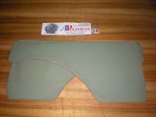 Coppia pannelli laterali - coppia,