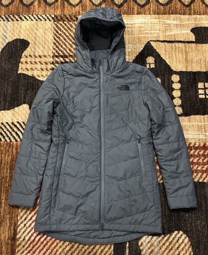 The north face - 🟦🟦🟦,
