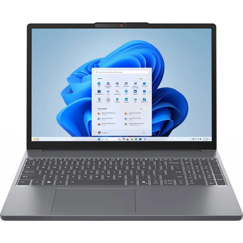 Lenovo ideapad slim 3 - lenovo,
