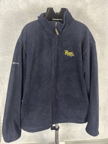 Vwr137 polaire woolrich - -,