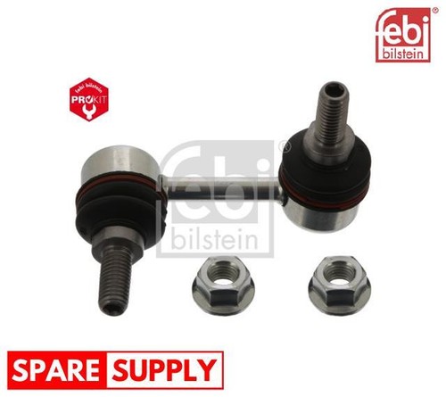 Asta puntone stabilizzatore - asta/puntone,,