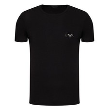 EMPORIO ARMANI T-SHIRT
