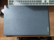 Lenovo V15 ADA 15,6" (AMD