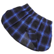 Sotto Gonna Estensori Camicia