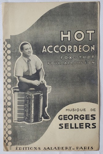 Partition music sheet - music,