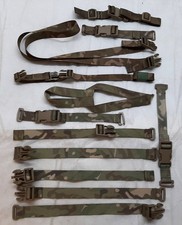 Mtp Tessitura Cinghie Lavoro