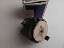 RICAMBIO BLOCCHETTO AVVIAMENTO