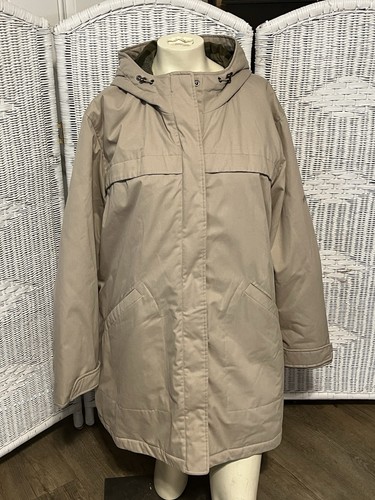 Giacca cappotto vintage