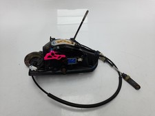 04766410AD LEVA DEL CAMBIO /