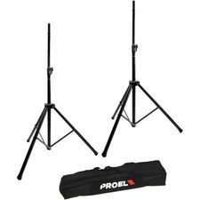 Proel FRE300KIT - Coppia di