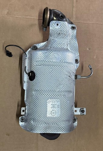 Catalizzatore fiat mjt - fiat, 1.6