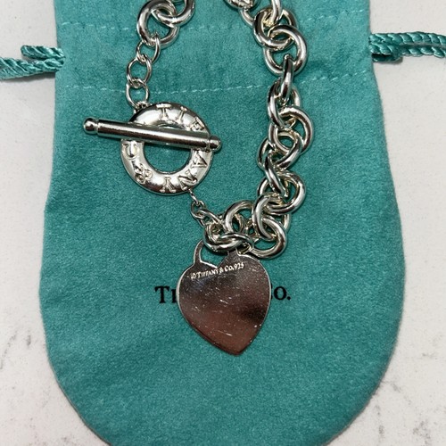 Autentica collana bracciale - autentica,