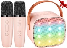 Karaoke per Bambini Karaoke