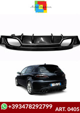 💕ART. 0405 DIFFUSORE ALFA