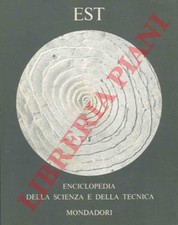 Enciclopedia della scienza - , e