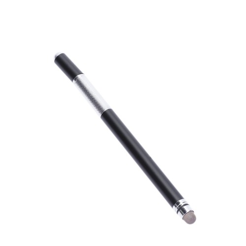 Pennino capacitivo penna - pennino,