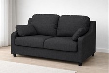 404.553.81 Ikea Vinliden