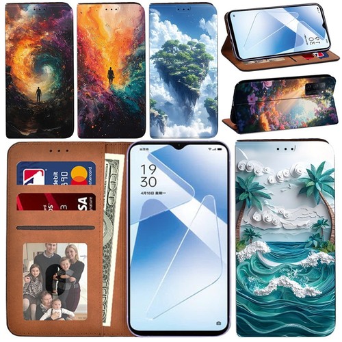 Custodia cellulare pelle pu - cellulare,