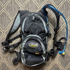 Camelbak MULE Zaino Idratante