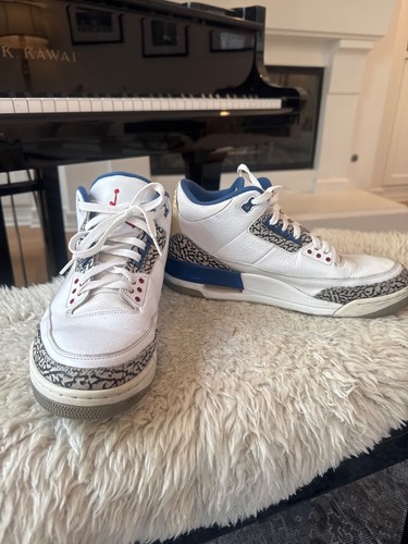 Nike jordan uomo taglia 12 - nike,