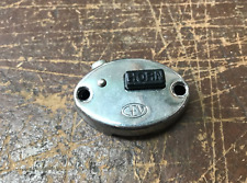 CAPPUCCIO DEVIO LUCI