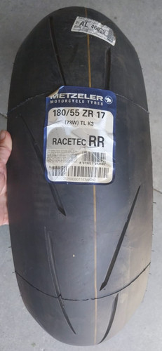 Pneumatico 180 zr17 - pneumatico, 180/55-zr17