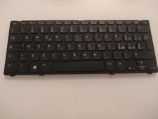 Tastiera  DELL VOSTRO