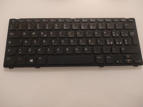 Tastiera dell vostro - ,