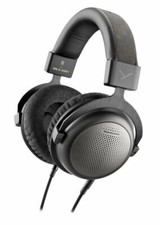 beyerdynamic T1 3rd Gen