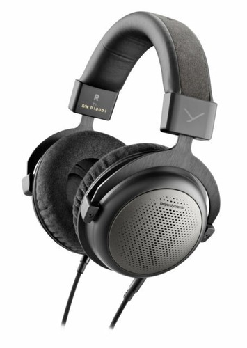 Beyerdynamic cuffie - t1,