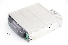 BMW 5er E60 E61 525D LCI CD