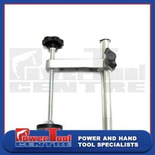 Morsetto per seghetto