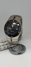 Sector 880 ladies small - sector,