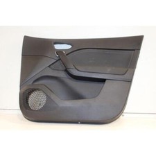 PANNELLO INT. PORTA ANT. DX PER RENAULT CAPTUR (19) 1.0 12V TURBO GPL 2019