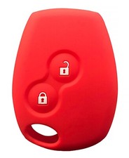 Cover Silicone per Chiave