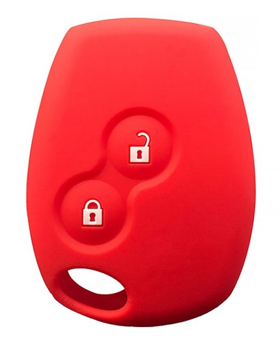 Cover silicone per chiave - cover,