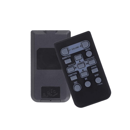 Telecomando per pioneer - per,