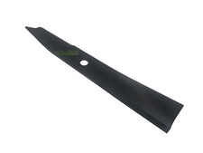 Lama tagliaerba per - cm,