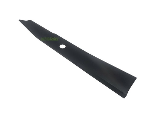 Lama tagliaerba per - 37,